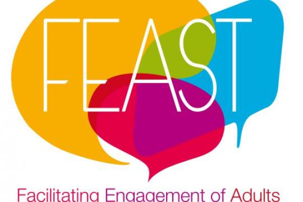FEAST project