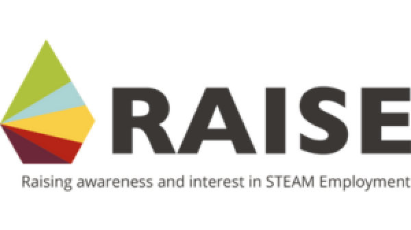 RAISE project