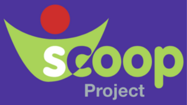 SCOOP project