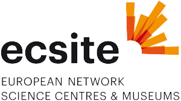 ecsite logo