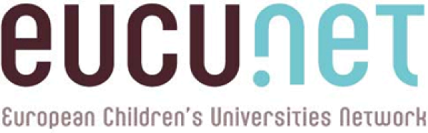 EUCUNET logo